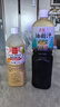 丘比油醋汁 0脂肪酸甜口味1.5L*1瓶 轻食拌蔬菜鸡胸肉 低卡凉拌调味汁 实拍图