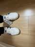 Onitsuka Tiger鬼塚虎MEXICO 66™ SLIP-ON男女帆布一脚蹬懒人鞋 米黄色 43.5 实拍图