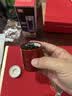 三隐特级金骏眉红茶正宗福建武夷工夫红茶270g茶叶礼盒端午父亲节送礼 实拍图