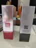普拉达（PRADA）红月号淡水银男士淡香水100ml 柑橘馥奇调生日礼物轻奢 实拍图