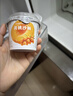 卡士（CLASSY.KISS）【全程冷链】果粒鲜酪乳混合口味100g*18杯 实拍图