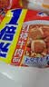 康师傅 方便面 经典红烧牛肉桶面110g*12 泡面整箱速食 方便食品 实拍图