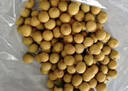 京鲜生泰国进口龙眼 巨无霸金标 净重5斤 果径28mm+ 水果源头直发七夕 实拍图