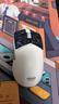 CHERRY【3955新品】樱桃MW5500 PRO 8K无线鼠标 游戏鼠标 轻量化电竞鼠标 吃鸡无畏契约三角洲电竞 实拍图