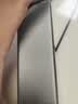 上赞SZ50 5G随身wifi免插卡8000mAh电池流量长续航移动路由器双频wifi无线上网卡 实拍图