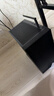 Tenda腾达 usb无线网卡wifi6 AX900双频5g 无线网卡台式机专用 高增益天线 wifi接收器 无线wifi发射 实拍图
