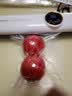 康佳真空封口机干湿两用全自动大功率不挑袋家用野餐露营大吸力自动抽真空机食品保鲜零食包装冷冻 【高级灰】+50小号真空袋 实拍图