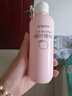 贝亲（Pigeon）桃子水  婴儿爽身露 四季通用 200ml  *2 实拍图