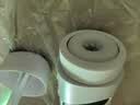 谜姬2026最新款全自动飞机杯手办加热男生性成人专用自我慰器用品玩具 实拍图