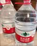 农夫山泉 饮用水 饮用天然水5L*4桶 整箱装 桶装水随机包装 实拍图