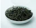 徽六绿茶六安瓜片茶叶50g 2026新茶潜香3000精品雨前花香自己喝可冷泡 实拍图