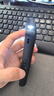 飞利浦（PHILIPS）P319老年手机4G全网通大电池超长待机大喇叭大声音2.8大屏大字大按键老年人专用学生功能机 星空黑 实拍图