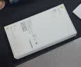 Apple/苹果 iPhone 17 Pro Max 1TB 银色 支持移动联通电信5G 双卡双待手机 实拍图