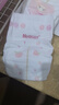好奇（Huggies）铂金装小桃裤纸尿裤S96片(4-8kg)新生儿小号尿不湿【夏季散热王】 实拍图