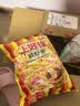 上好佳膨化零食鲜虾条128g 实拍图
