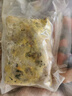 悦味纪 手工紫米煎饼果子200g*4包 零泡打粉 杂粮卷饼夹油条 早餐半成品 实拍图