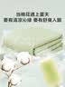 京东京造100%新疆棉花被子四季通用被芯夏被 夏季空调被1.5x2m 实拍图