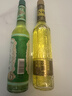 六神金瓶花露水195ml+经典玻璃瓶195ml 金六神 舒缓止痒 清凉舒爽 实拍图