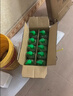立白青柠洗洁精整箱装10kg 维E精华 去重油不伤手 工厂食堂商用 实拍图