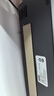 京东京造JZ990Pro三模无线蓝牙有线办公游戏键盘电竞RGB独立数字区续航机械键盘鎏金黑送男女友七夕礼物 实拍图
