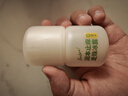 润本止痒滚珠冰露30ml*2 舒缓紫草膏走珠儿童消包红痒蚊虫叮咬便携 实拍图