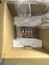 爱普生（EPSON）【6代新品】L3353墨仓式彩色家用AI学习打印机 L3251/L3255升级版(打印复印扫描 微信/无线 黑色） 实拍图
