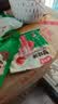潮夫道鱼糕250g*4包湖北特产手工鱼饼淡水湖鱼火锅食材麻辣烫关东煮 实拍图