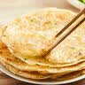 思念玉米火腿纸皮烧麦800g16只 速食早点烧麦夜宵儿童早餐速冻半成品 实拍图