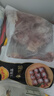 正大鸡胗2斤 生鲜冷冻鸡肫卤煮孜然鸡胗烧烤炒菜麻辣小郡肝 实拍图