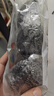 佳帮手钢丝球百洁布3只装厨房洗碗刷锅神器去油污清洁不易掉丝自带挂绳 实拍图