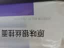 金沙河面条 银丝挂面900g*3包 爽滑 细面条 龙须面 速食面 热门商品 实拍图