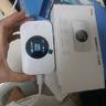 TCL随身wifi2026新款多网全国通用免插卡无线网wifi6车载4G路由器随身便携热点无限制移动联通5GXY15B 【顶配T2GPro】高清屏幕显示+顶配展锐芯片 不限速不虚标月享1500G流量 实拍图