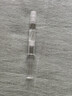 姬欲女性私密仪器专用高潮液人体润滑液油剂私处房事免洗可舔情趣用品 实拍图