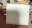 华为【3C认证】原装88W全能充电器超级快充P60 Mate60pro 70 50 40proX5nova10荣耀手机平板笔记本电脑 【华为88W超级快充套装】充电头+6A数据线 实拍图