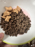 麦富迪猫粮 barf霸弗天然猫粮冻干成猫粮养胃增肌混合7.2kg【宠物金选】 实拍图