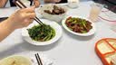 杨大爷烟熏川味腊肠腊肉四川特产麻辣味香肠1斤装500g 需烹饪食用 实拍图