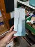 松下小保龄成人儿童冲牙器正畸专用青少年洗牙器水牙线牙齿冲洗洁牙器实用节日生日礼物1331白 实拍图