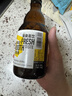 督威666啤酒330ml*12瓶 比利时黄金艾尔原装进口精酿整箱高端送礼 实拍图