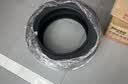 米其林（MICHELIN）汽车轮胎 215/55R17 94V 耐越 ENERGY MILE 适配秦PLUS/探歌/缤智 晒单实拍图