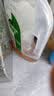 滴露（Dettol）消毒液洗衣衣物消毒水750mL 除螨杀菌混洗无忧 家居地板消毒 非84 实拍图