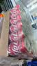 可口可乐（Coca-Cola）碳酸饮料 330ml*24摩登罐 FIFA世界杯主题罐新老包装随机发货 实拍图