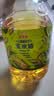 金龙鱼 食用油 非转基因 物理压榨玉米油6.18L（蕴含植物甾醇） 实拍图