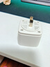 凌云鹤无线转有线WIFI信号放大器手机增强器网口WI-FI扩展中继器网络接收器三合一 300M三合一WiFi中继器无线转有线 【小巧设计 简单设置】 实拍图