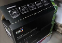 彩格m1136硒鼓适用惠普hp cc388a硒鼓88a m126a p1106 p1108 p1107 m1213 m1216 m202n m128fn打印机硒鼓墨盒 实拍图