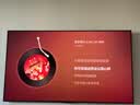 TCLSQD-MiniLED电视 85T7M Pro 85英寸 100%全局高色域 超级蝶翼星曜屏 2026新款电视 T7L Ultra 实拍图