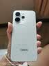 OPPO Reno15  2 亿像素超清影像 IP69满级防水 超出圈实况 5G智能 AI拍照手机 大内存性价比 星光蝴蝶结 12GB+512GB 实拍图