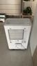 美的（Midea）除湿机变频除湿净化空气一体机30升/天70㎡家用抽湿机轻音卧室内防潮回南天吸湿器CF30BD/BP3N7-DI 实拍图