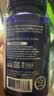 Life Extension沿寿还原型辅酶Q10改善卵子质量PQQ泛醇coQ10备孕线粒体美国进口 实拍图