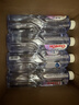 景田 百岁山 天然矿泉水 570ml*24瓶 整箱装 会议办公 家庭健康饮用水 实拍图