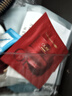 SK-II[CRYBABY礼盒]神仙水精华75ml化妆品水乳护肤套装哭娃sk2生日礼物 实拍图